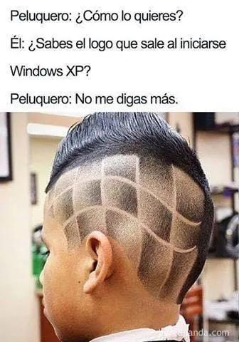 nocturno