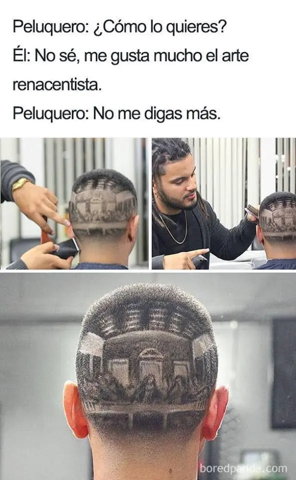 contento