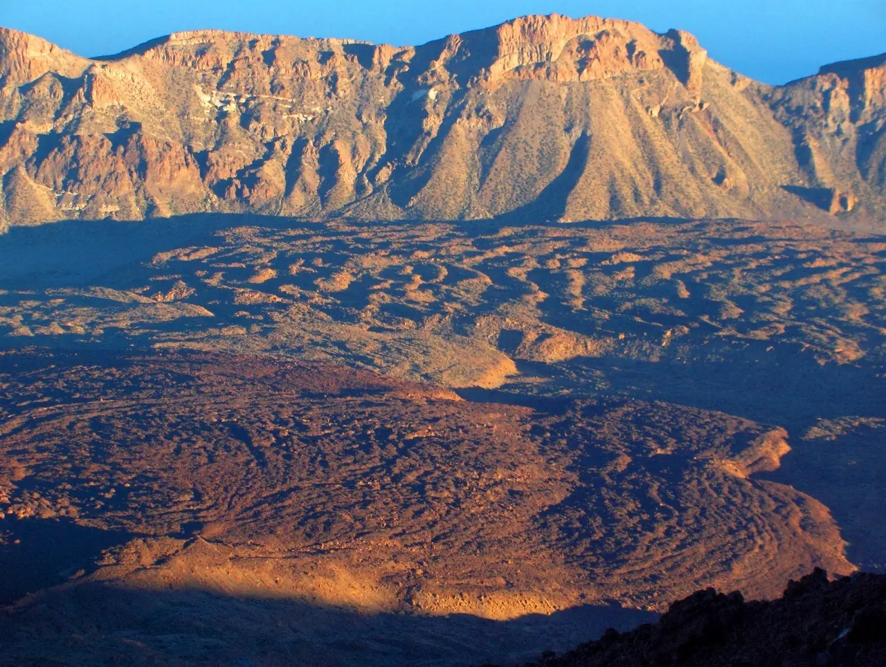 Las 20 carreteras más espectaculares y hermosas del mundo