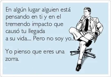 humor
