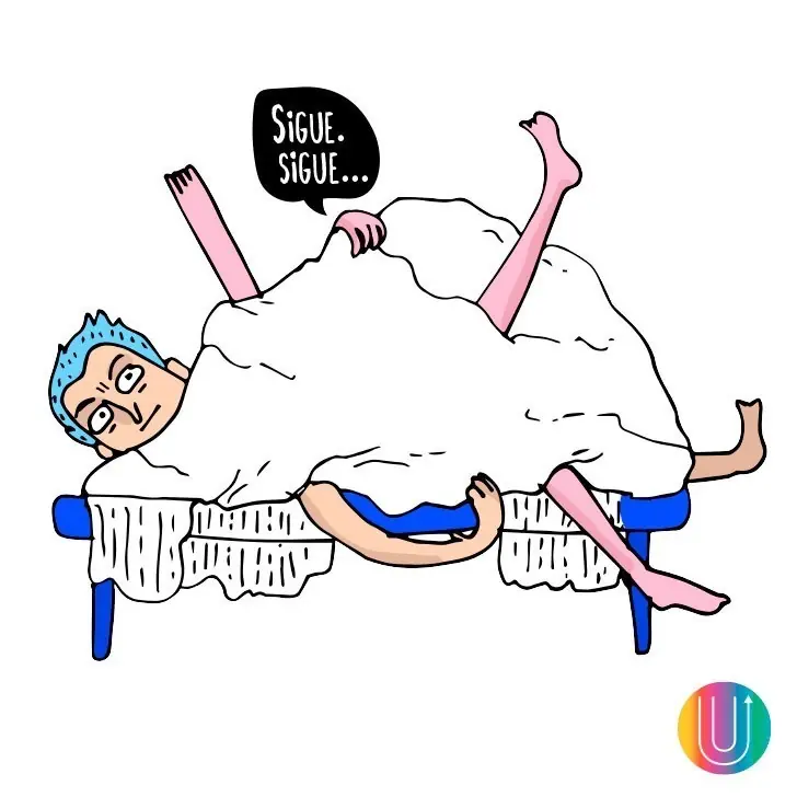 cama