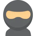 lo mas oscuro de internet