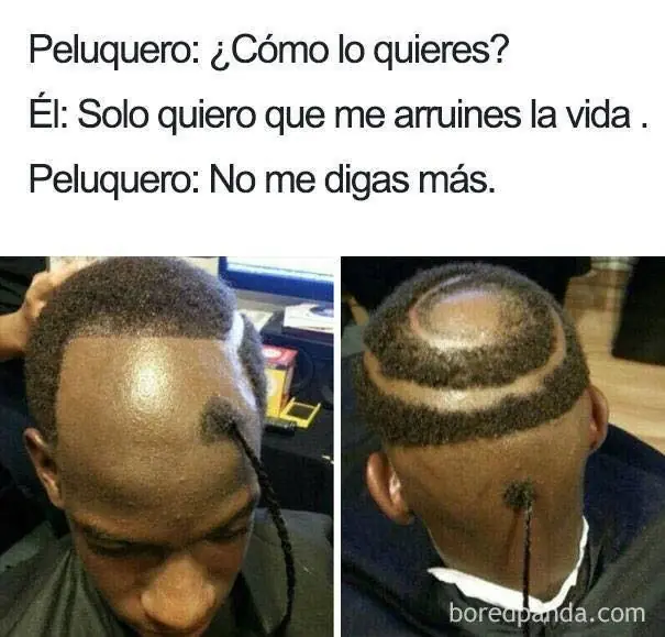 ganar dinero