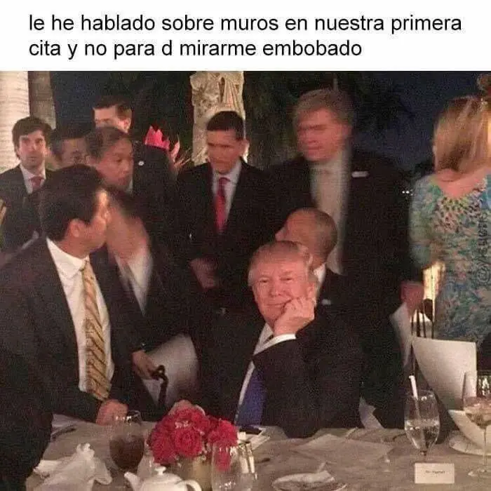 Pero mirate estas imagenes de Humor Papa
