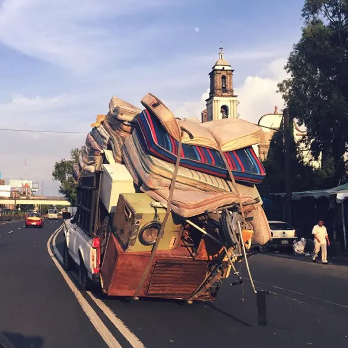 solo en latinoamerica