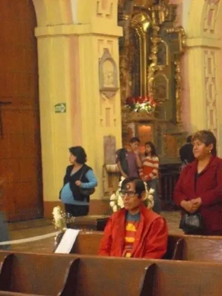 pasan