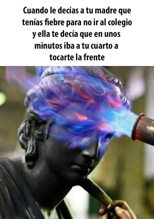 humor