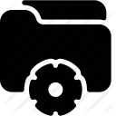 ¿Que es la Deep Web y cuales son sus niveles?
