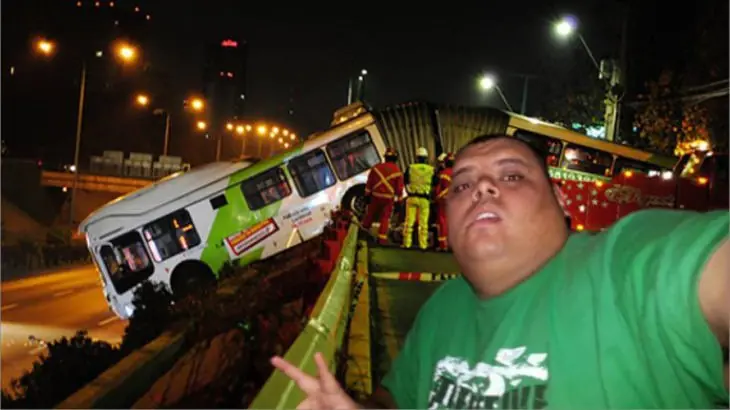 imagenes