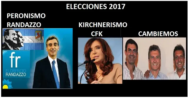 Nisman