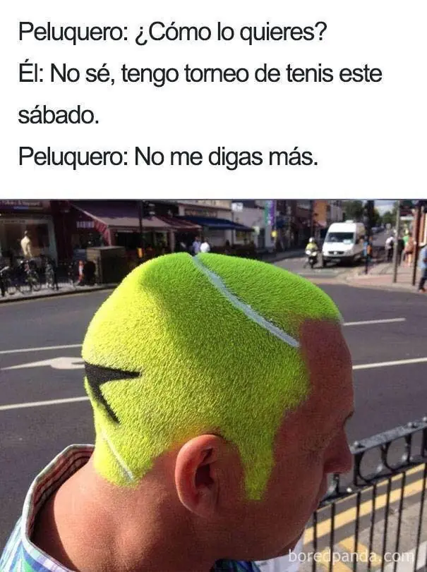 serenata777