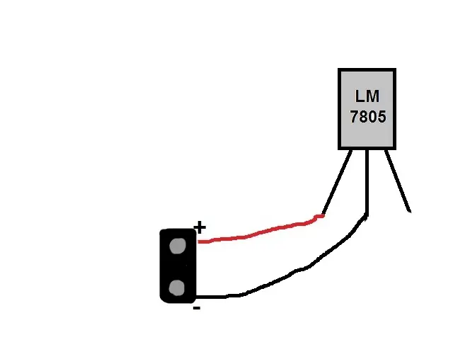 Como Hacer un Cargador Portátil Recargable Casero(PowerBank)
