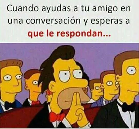 mirate