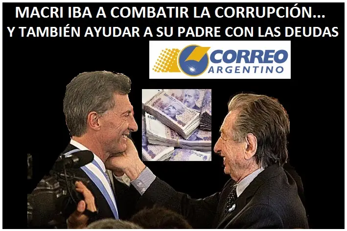 Nisman