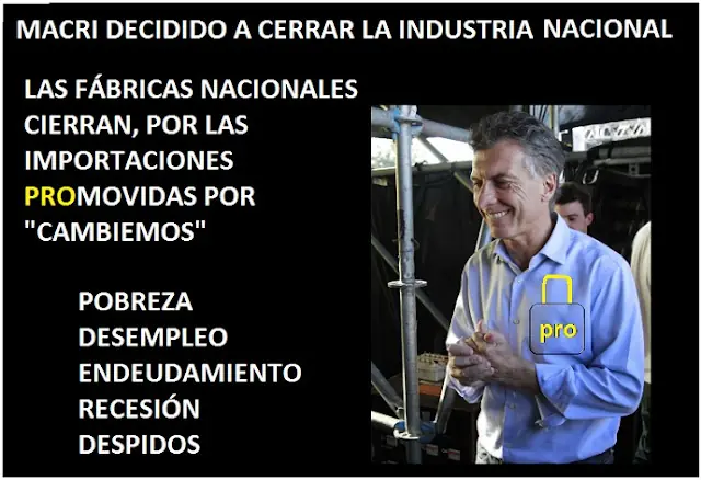 Inseguridad
