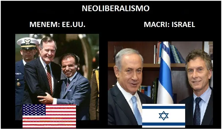 Elecciones 2017