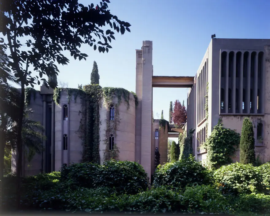 fabrica