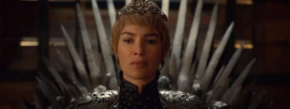 GoT