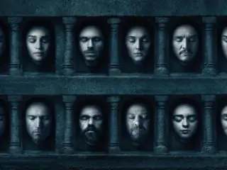 Got: 10 puntos claves para debatir antes de la temporada 7