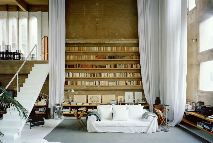 fabrica