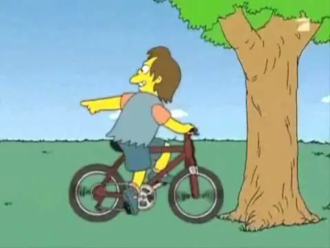 los simpsons