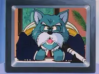 dragon ball
