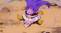 dragon ball