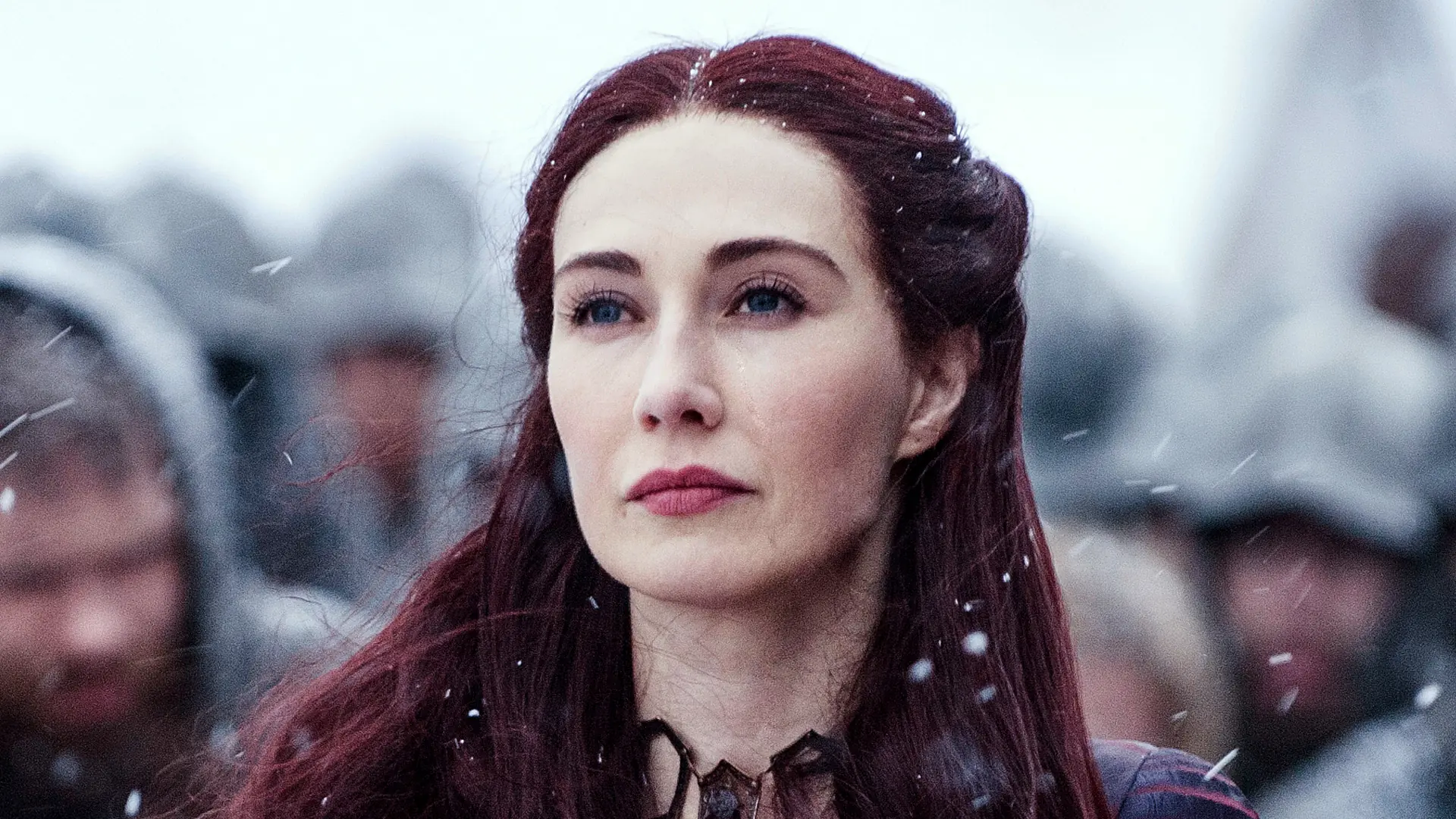 Got: 10 puntos claves para debatir antes de la temporada 7