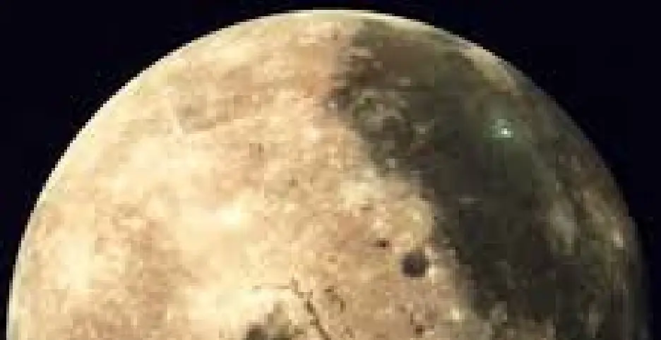 NASA