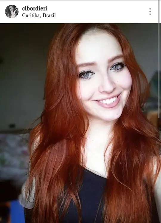 insta