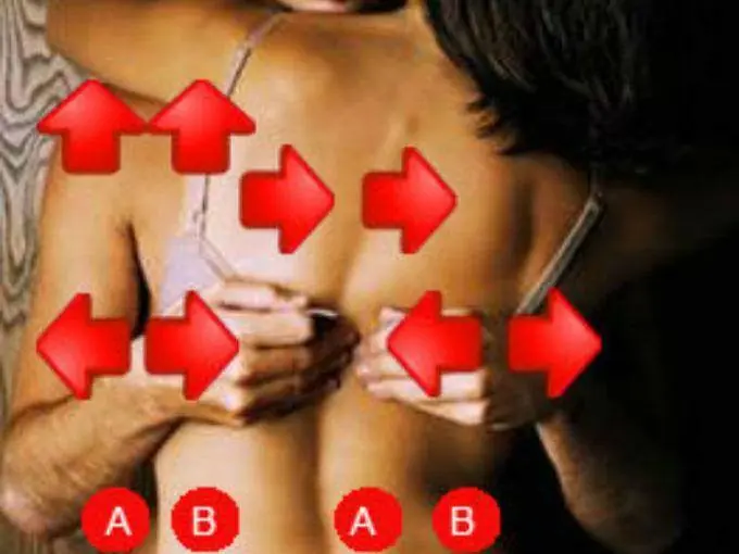 para