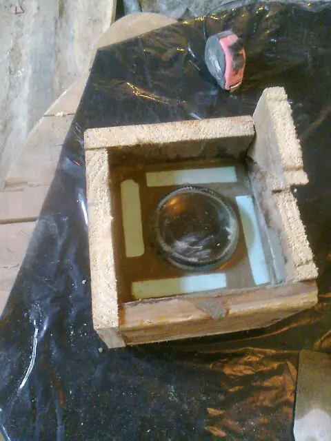 reciclados