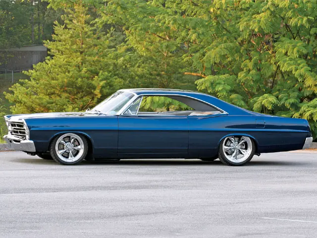 challenger challenger