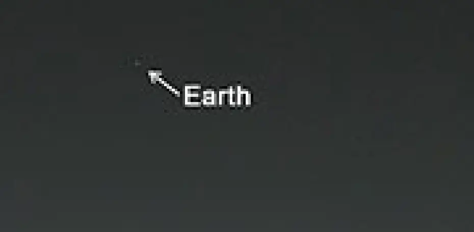 espacio