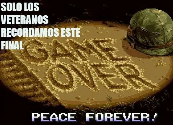 Humor gamer #32