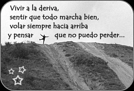 ¿cómo ser positivo?