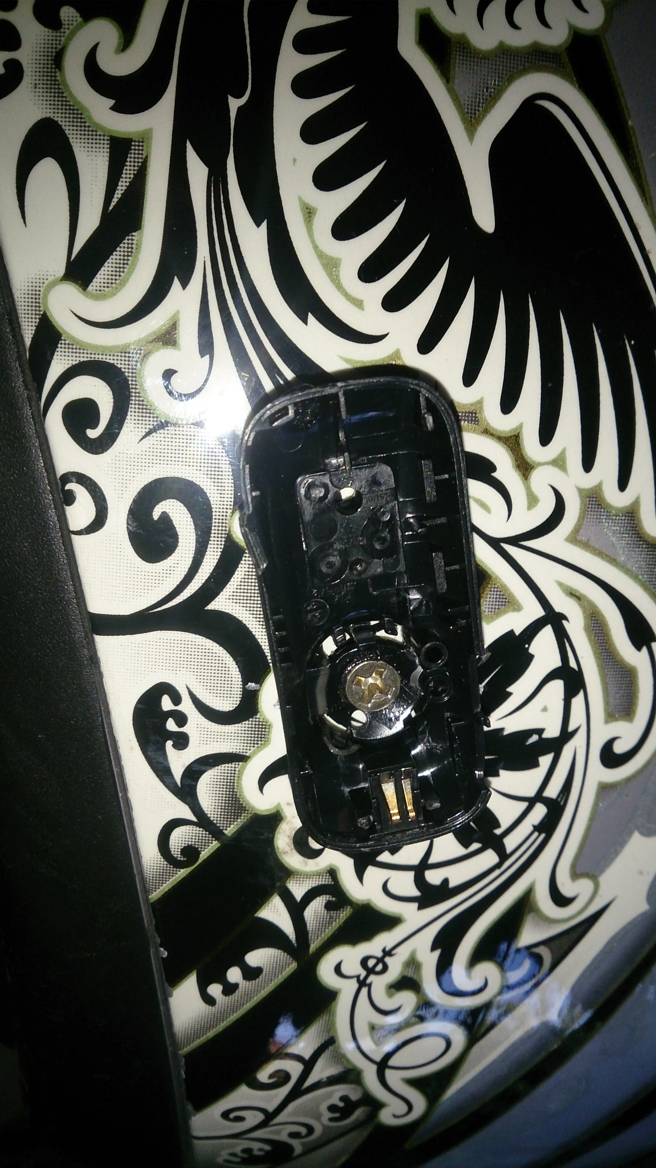 celular