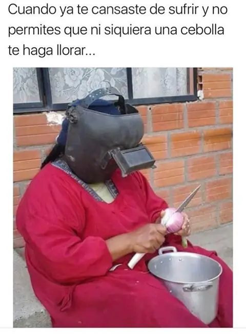 memes mexicanos