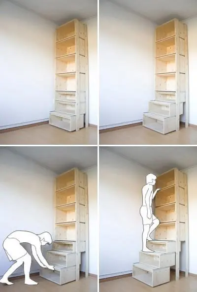 muebles muebles