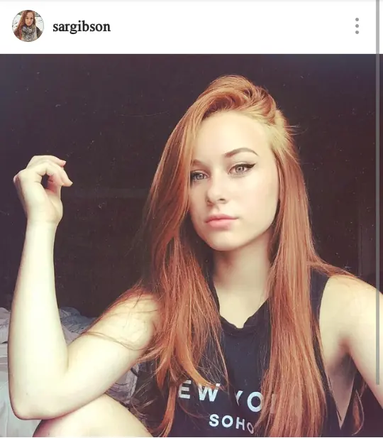 insta