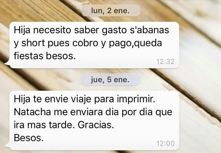 fotos