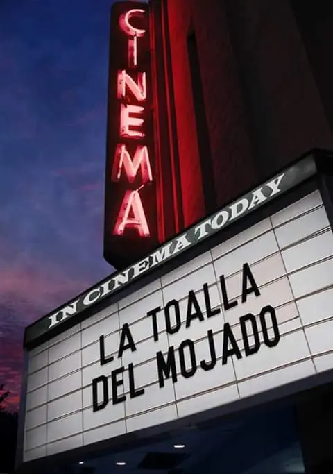 Lo mejor del humor mexicano parte 86