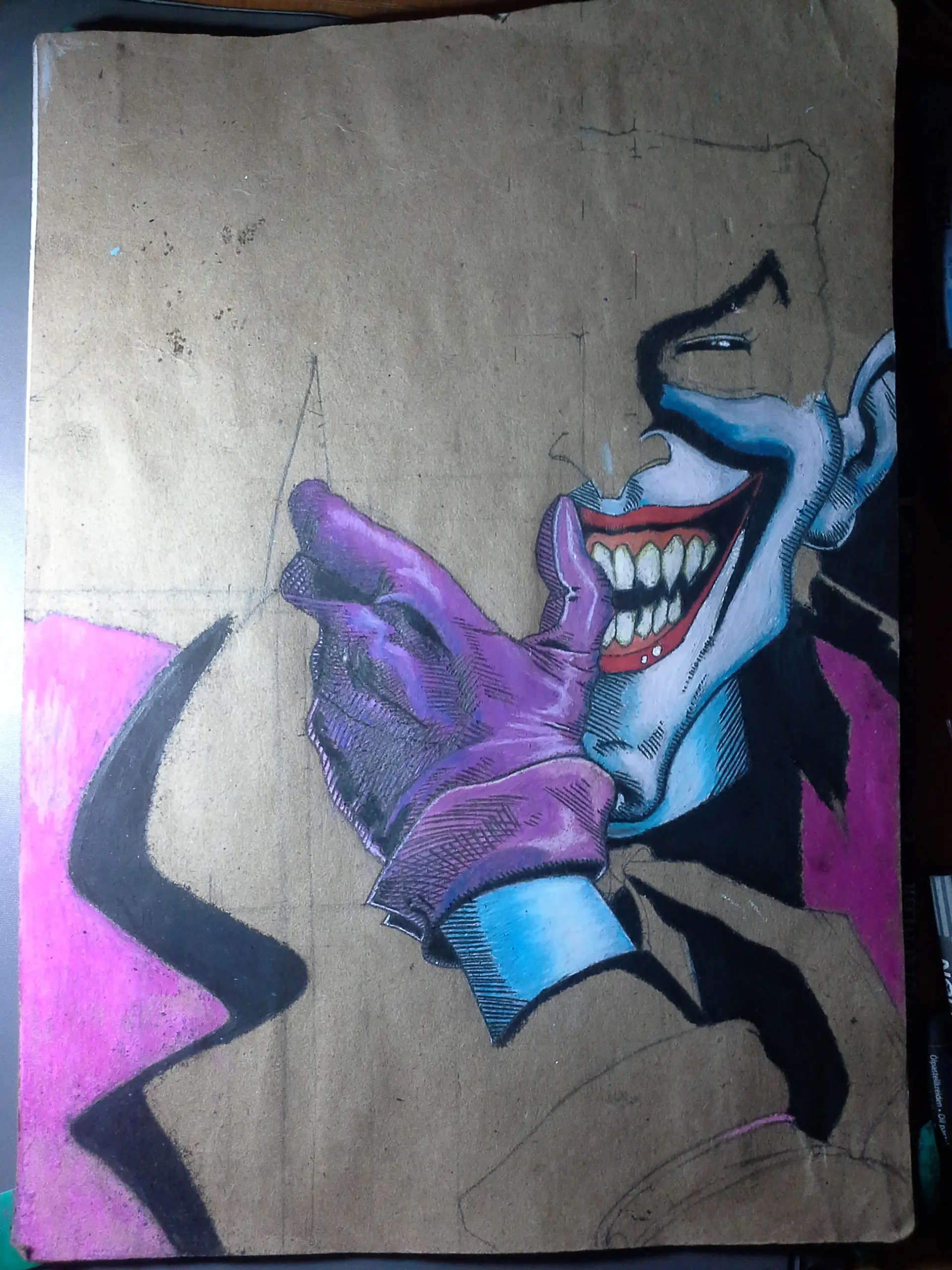 Dibujo Dibujo