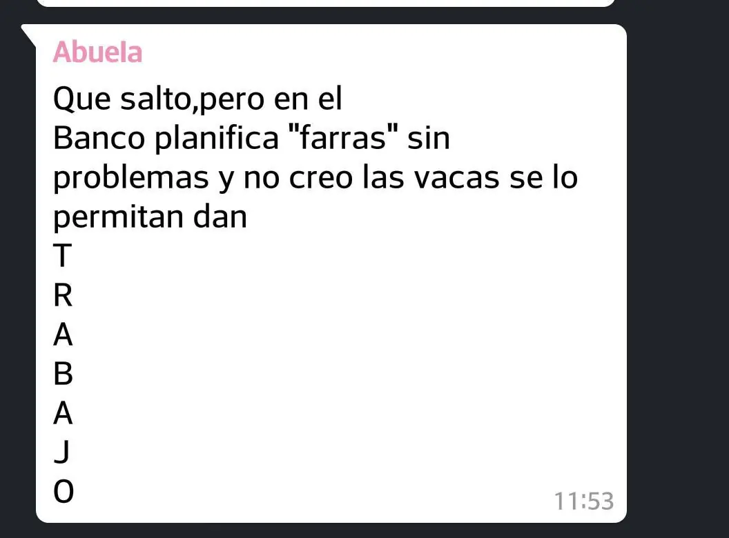 celular