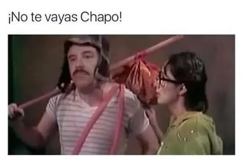 memes