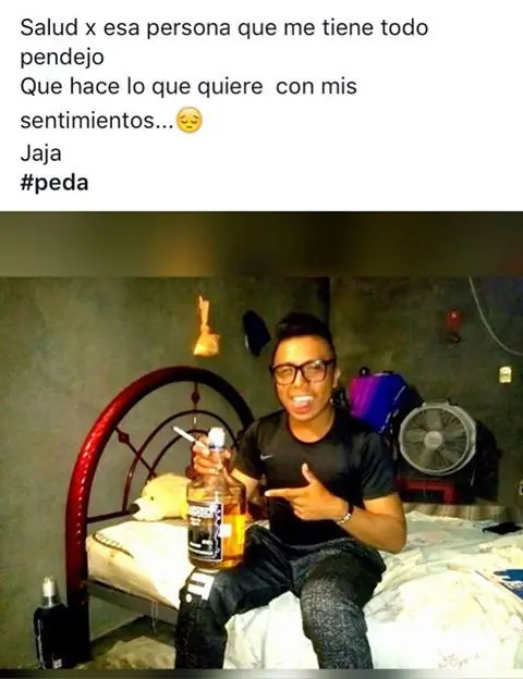 Lo mejor del humor mexicano parte 86
