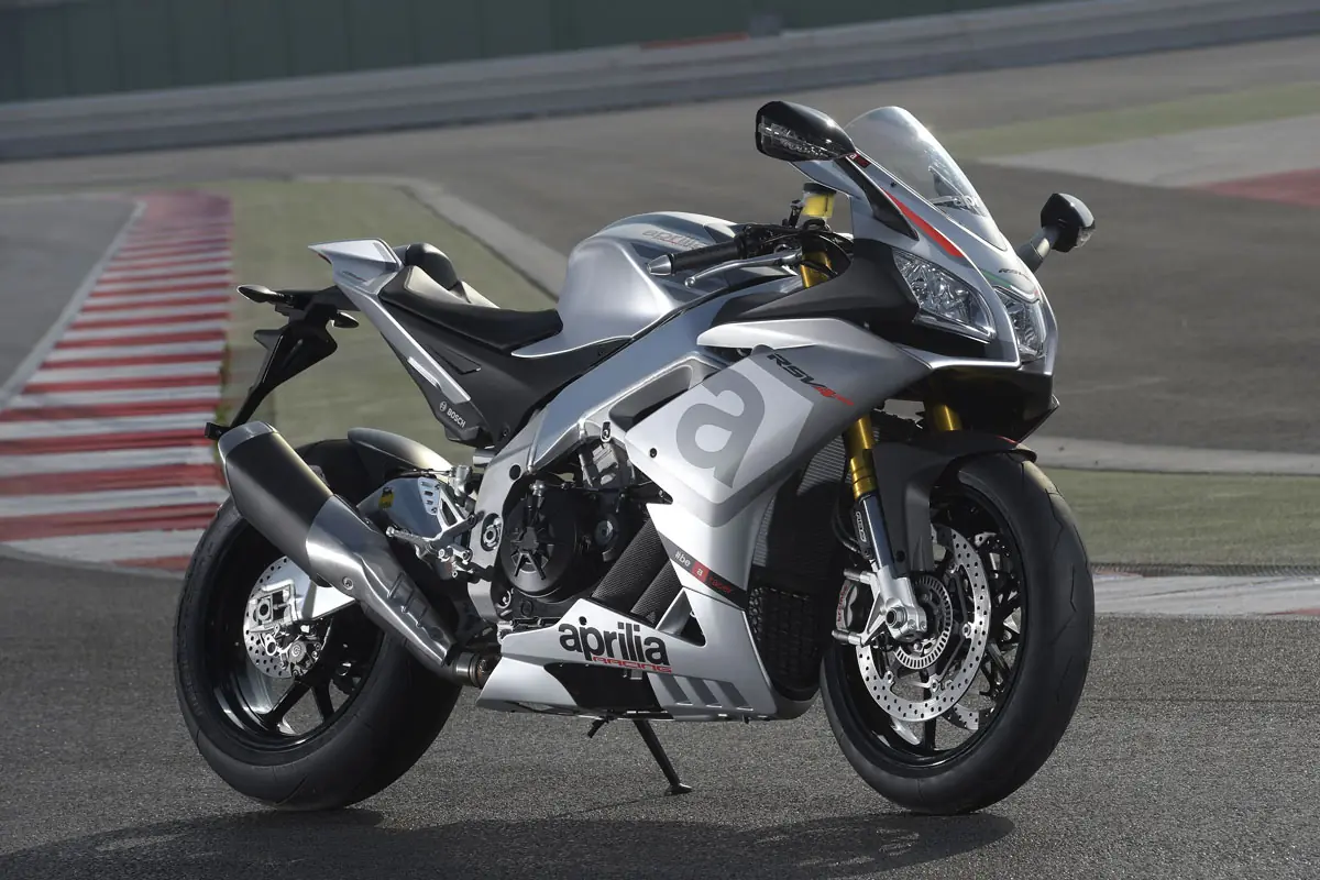 motos