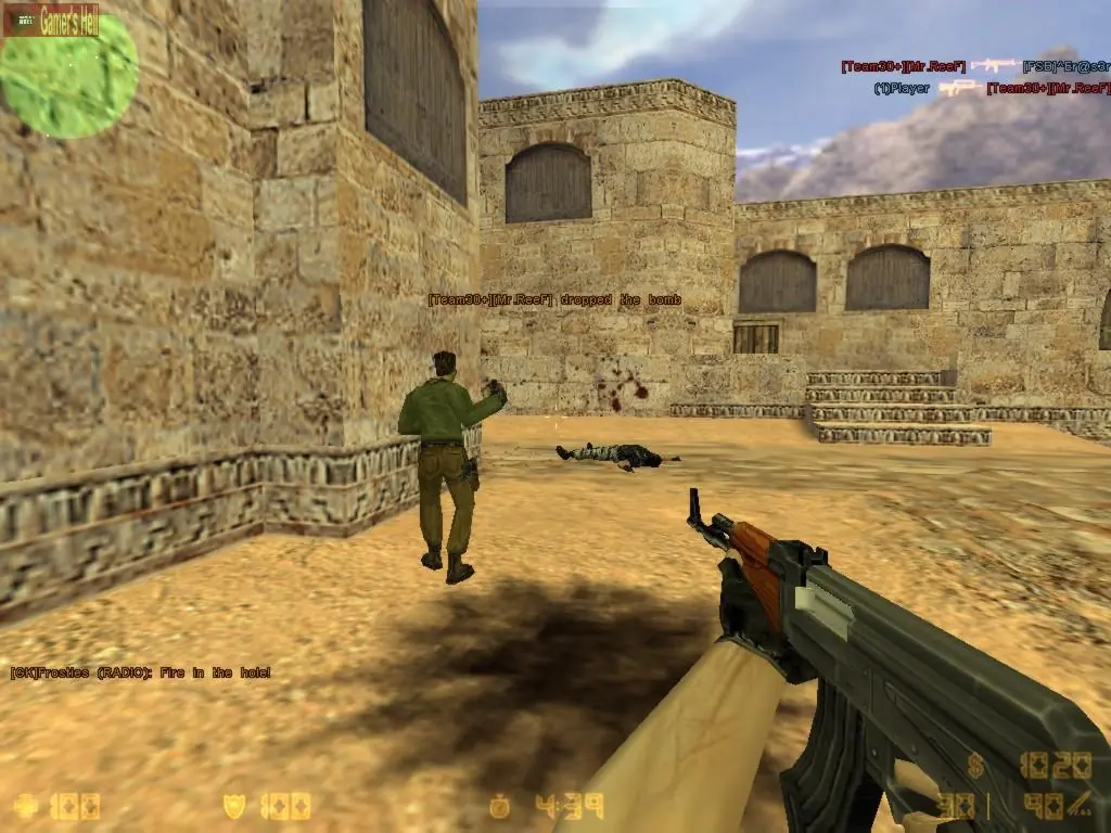 nostalgia