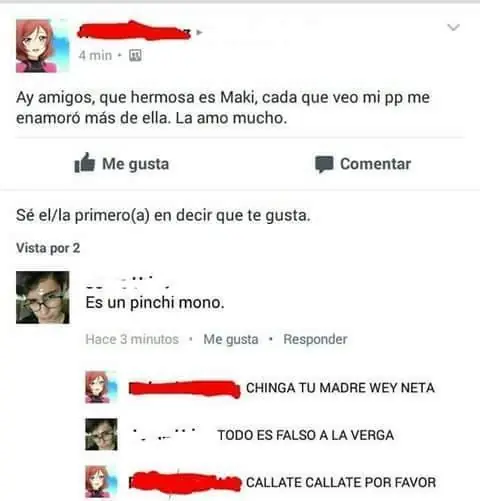 Lo mejor del humor mexicano parte 86