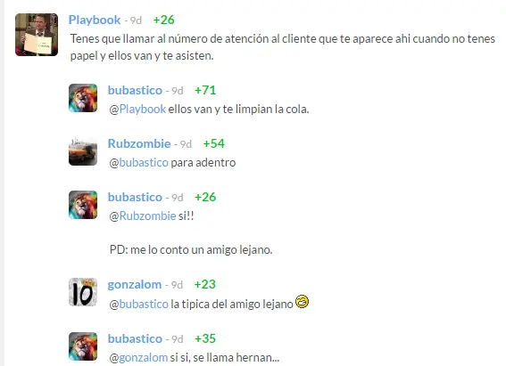 virgin racing formula 1